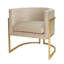 Jenna Barrel Chair-27809232-27809233