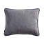 Coussin Eddie Bauer