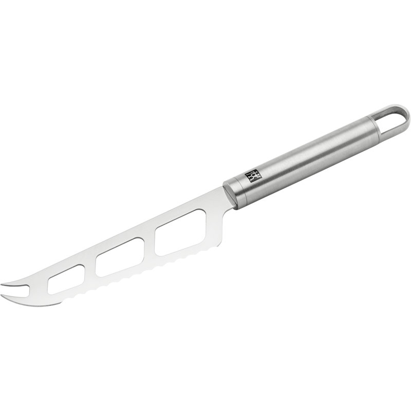 Couteau à fromage Pro 15 cm