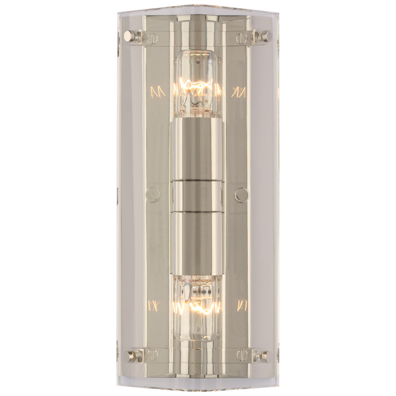 AERIN Clayton Wall Sconce