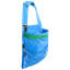 Zenport Picking Bag Herbs