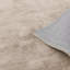 Aikin Solid Colour Shag Area Rug-38864648
