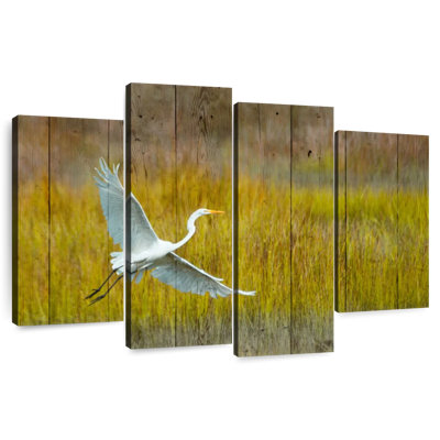 Brampt Golden Hour Vol