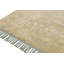 One-of-a-Kind 9' X 12' Hand Knotted Area Rug