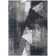 Verity Kye Geometric Synthetic Area Rug
