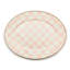 Rosy Check Medium Oval Platter-2110024487