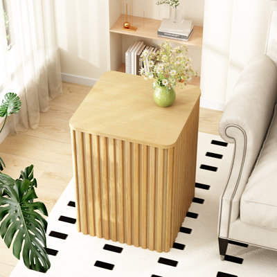 Table de bout 20,5 po