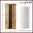 Toilet Paper Roll Holder Stand - Espresso, Bathroom Tissue Storage-105940902