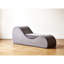 Indoor Bean Bag Lounger