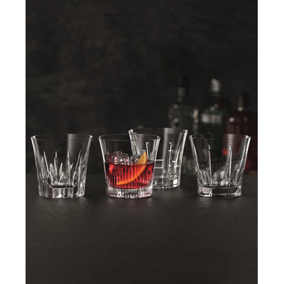Ensemble classique DOF / 4
