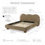 Lit plateforme Mirel-1195378468-1195378469