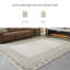 Grand tapis Idaman-899784313