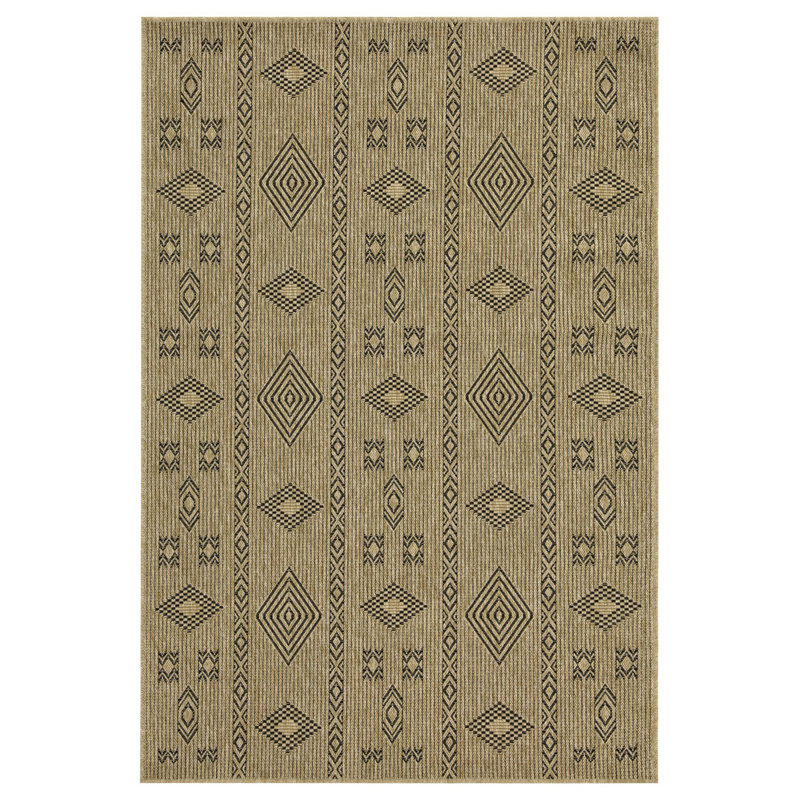 Tapis uniques - le cadeau parfait pour la maison, Rectangle 7 pi 10 po x 10 pi 3 po