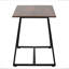 Patchen 4 - Person Dining Set