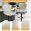 Higginsport Swivel Upholstered Adjustable Height Counter Stool with Metal Frame-1605206681-1594931673