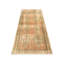 Runner One-of-a-Kind 3'7" X 9'8" Area Rug