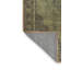 Tapis 100% Mid-Century moderne lavable à la machine 2908-1237681497