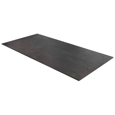 ZenTech 24x48 Matte Porcelain Tile