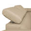 Avaiya Leather Corner Sofa with Sleeping Function and Storage-339796076-339796880-339796074