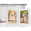 Picture Frame-79172202