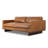 Menades 84" Square Arm Sofa-99924042-129351395