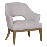 Kaley 32.5" Chair