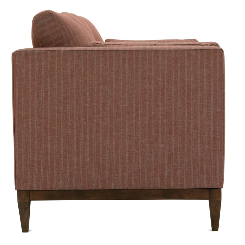 Leo 76'' Sofa Bench Cushion