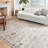 Oriental Indoor Rug-1764063786