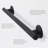 36'' Grab Bar