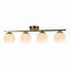 Plafonnier encastré 30 po Vance-711028535-711028538