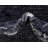 Abstract Indoor / Outdoor Rug-930807494