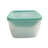 Damiyan 97oz. Food Storage Container-1158543006