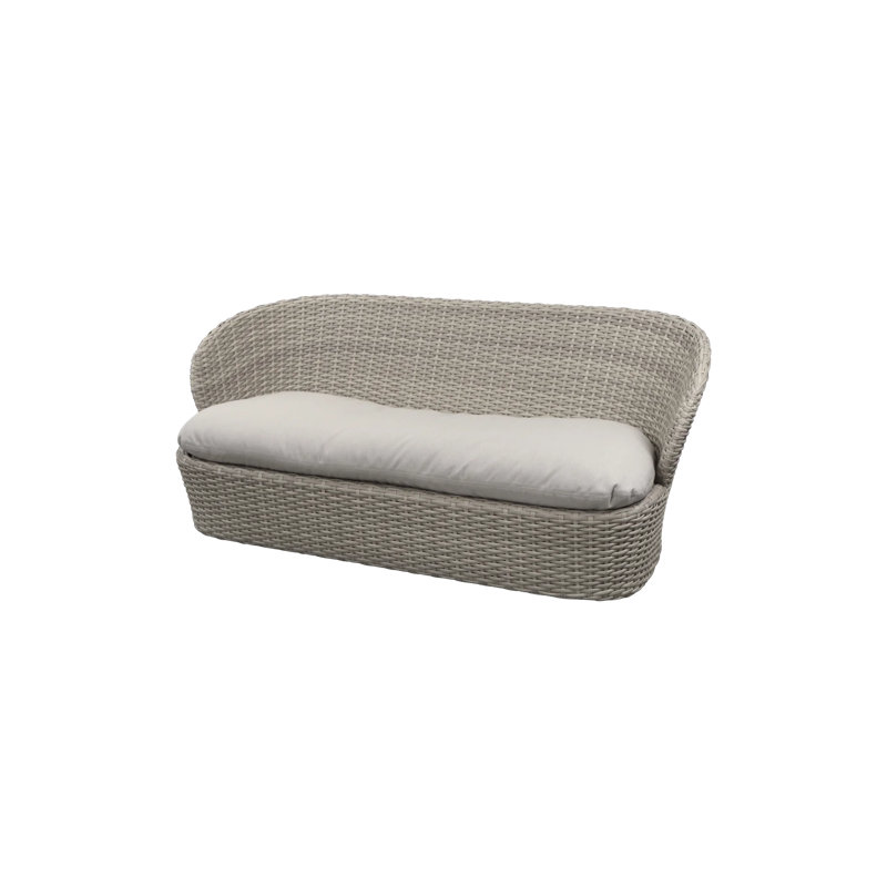 Coast 2,5-Seater Sofa, Sand