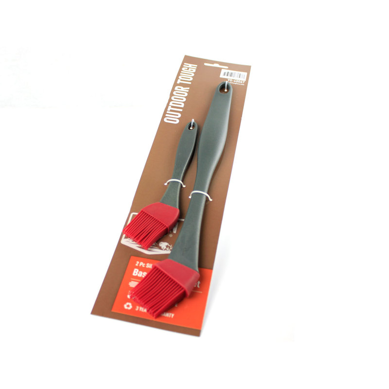 Meat Basting Brush
