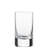Paris Long Drink 1 oz. Shot Glass