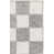 Runner 2'3" x 8'
