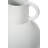 Handmade Aluminimum Table Vase-105847054