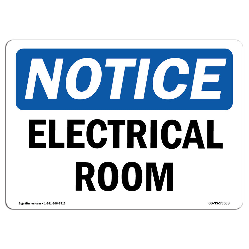 Electrical Room Stock Photo - Download Image Now - Electricity Transformer,  Cable, Clean - iStock