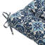 Coussin de siège intérieur / extérieur Almetra-708589709