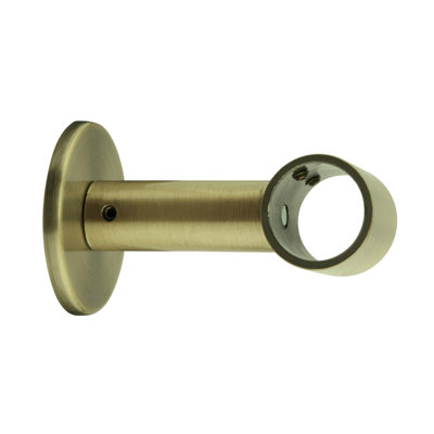 Neiswander 7.2cm Bracket