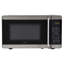 Micro-ondes Avanti 0,7 pi³ Noir/Argent 700 W-136079160
