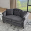 Canapé Chesterfield Meghans-1361756322-1370093431