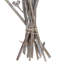 Branche de feuillage préservé de 13 po-88492773