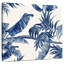 Harnek Tropical Paradiso II-109389226