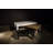 Graff Solid Wood Coffee Table-39398237
