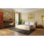 Object Picture Illumino-91583920-91583919