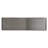 Bernhardt Lomond Dresser