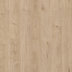 Wallburgia 6 - Drawer Dresser