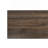 5-Drawer Chest, A Bedroom Storage Solution-545967931