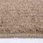 Tapis d'escalier lavables d'intérieur / extérieur Softy-1527661441-1568252963-1568252990